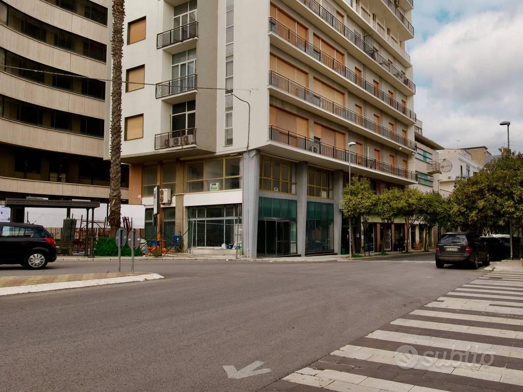 Apartment in Ragusa, Cappuccini - Vista 2