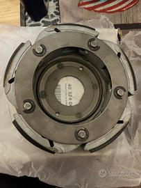 Frizione cluck Suzuki Burgman 400 k7 