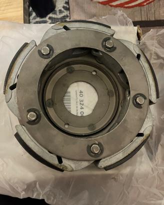 Frizione cluck Suzuki Burgman 400 k7 