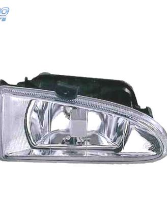 FARO SX ANTIABBAGLIANTE FORD FIESTA MK4 COURIER MA
