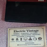 K1351NN-Rocky Sega Master System