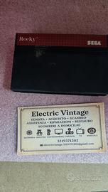 K1351NN-Rocky Sega Master System