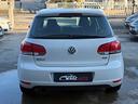 volkswagen-golf-business-1-6-tdi-5p-highline