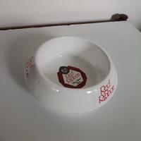 Posacenere birra Peroni 