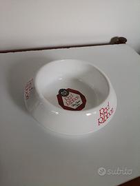 Posacenere birra Peroni 