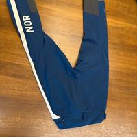 Completo sci Hally Hansen