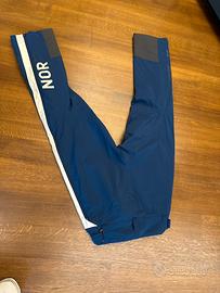 Completo sci Hally Hansen