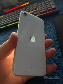 IPhone SE 2020 64 GB