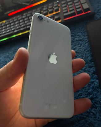 IPhone SE 2020 64 GB