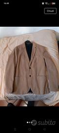 giacca Zara Tg L