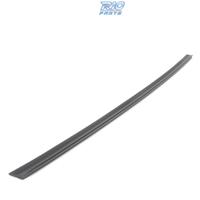 PATTINO BAULETTO PER MERCEDES CLASSE SL R230