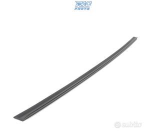 PATTINO BAULETTO PER MERCEDES CLASSE SL R230