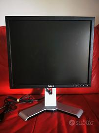 Schermo LCD DELL 19" 1908FPc