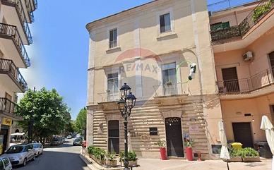 Casa Indipendente - Grumo Appula