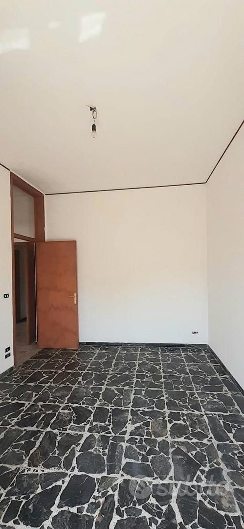 Appartamento - Vista 2