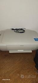 stampante Hp DeskJet 2700 Series