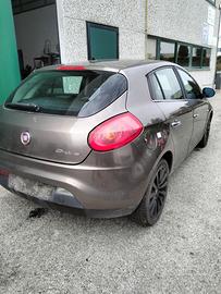 FIAT BRAVO 2008 - 254.25 - RICAMBI USATI