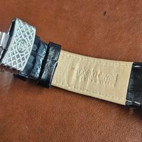 orologio roberto cavalli uomo