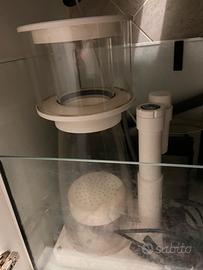 Ultra Reef Akula 200 DC