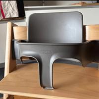 Baby set Tripp trapp Stokke