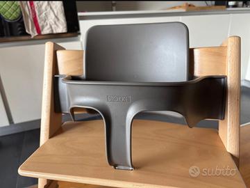 Baby set Tripp trapp Stokke