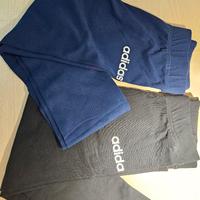 leggings Adidas 