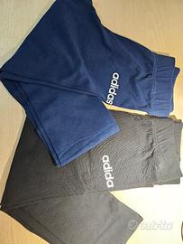 leggings Adidas 