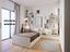 Immagine 19