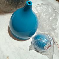 Lampadario pensile 