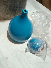 Lampadario pensile 
