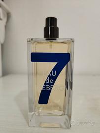 profumo