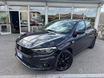 Fiat Tipo 1.3 Mjt S&S 5 porte Street