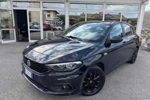 Fiat Tipo 1.3 Mjt S&S 5 porte Street