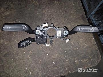 Devio - Devioluci Per Audi Q3 2016