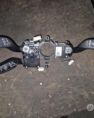 Devio - Devioluci Per Audi Q3 2016