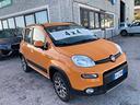 fiat-panda-0-9-twinair-turbo-s-s-easy