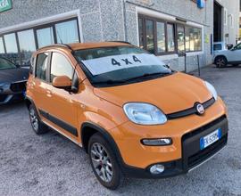 Fiat Panda 0.9 TwinAir Turbo S&S Easy