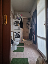 Luminoso Nido Urbano