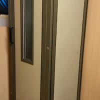 Cabina telefonica 