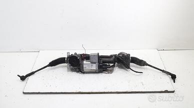 SCATOLA DELLO STERZO VOLKSWAGEN Golf 5 Berlina 2.0