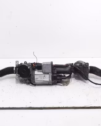 SCATOLA DELLO STERZO VOLKSWAGEN Golf 5 Berlina 2.0