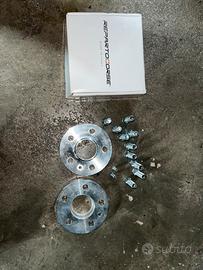 distanziali gruppo vag