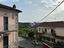 Immagine 25