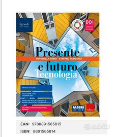 Presente e futuro