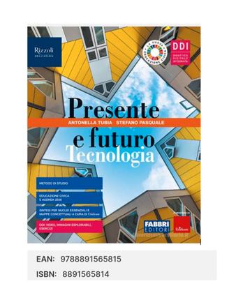 Presente e futuro