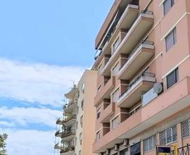 PIETRALATA - TRILOCALE CON BALCONE 790 euro