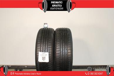 2 Gomme 185 60 R 15 Nexen al 69% SPED GRATIS