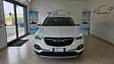 opel-grandland-x-1-6-diesel-ecotec-start-stop-inno