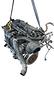 motore-hyundai-ix20-2017-g4fa-66-20kw-120-000km