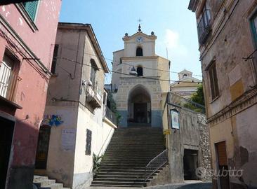 Bilocale 45 mq uso investimento